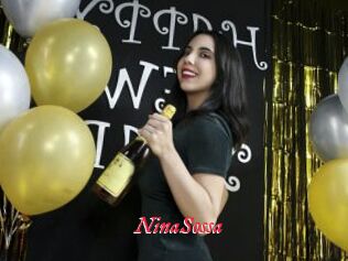 NinaSossa