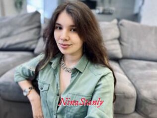 NinaStanly