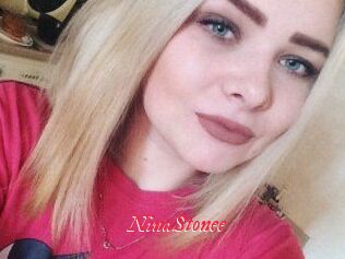 Nina_Stonee
