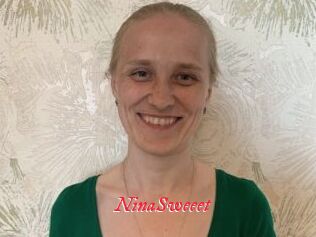 NinaSweeet