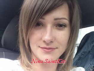 Nina_SaintKits