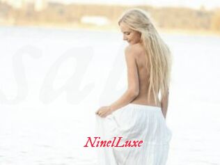 NinelLuxe