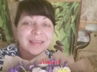 Ninel_18