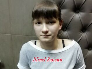 Ninel_Swonn