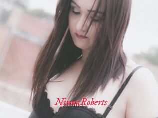 NinnaRoberts