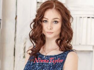 NinnaTaylor