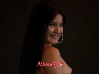 NinnaTyler