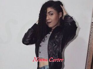 Ninna_Carter
