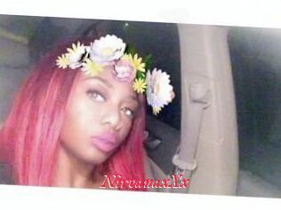 Nirvana_xXx_
