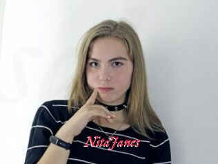 NitaJanes