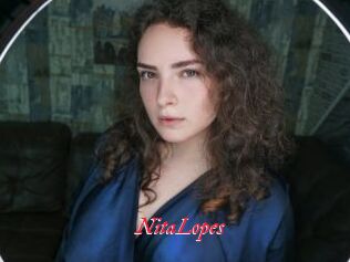 NitaLopes