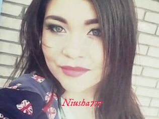 Niusha777