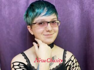 NivaChasity