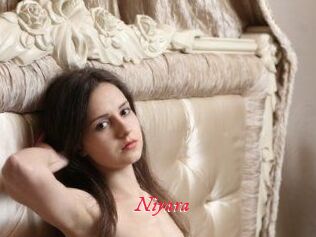 Niyara