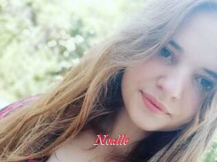 Noalle
