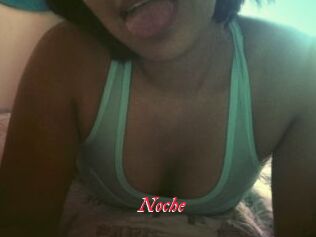 Noche