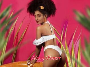 NoemiFonter