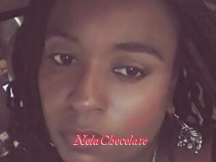 NolaChocolate