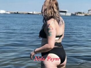 Nola_Payne