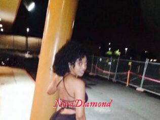 Nora_Diamond