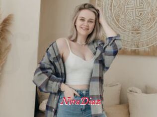 NoraDiaz