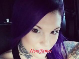 Nora_James