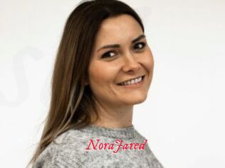 NoraJared