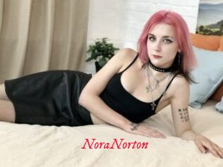 NoraNorton