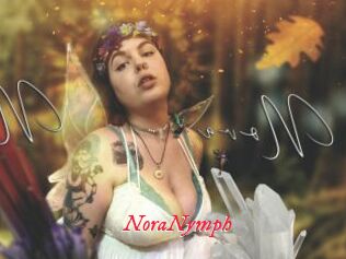 NoraNymph