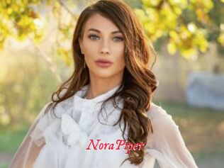 NoraPiper