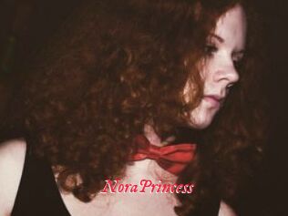 NoraPrincess