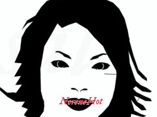 NoreneHot