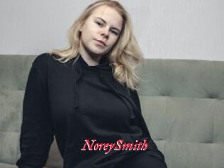 NoreySmith