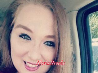 Noria_Brooks