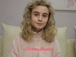 NormaBeauty