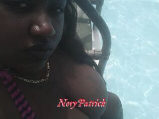 Nory_Patrick