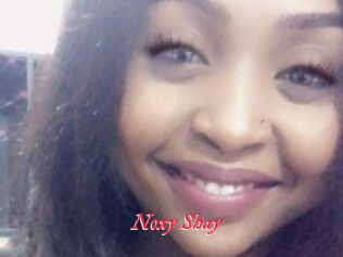 Noxy_Shay