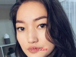 Nui_Ran