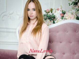 NuraLovely