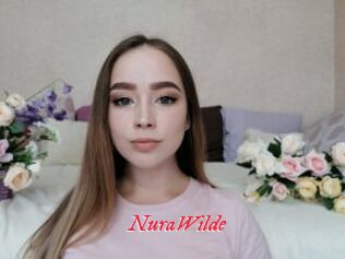 NuraWilde