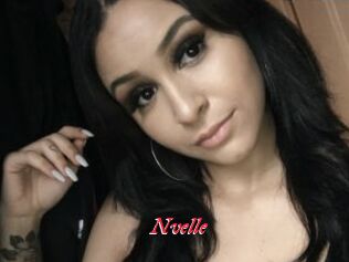 Nvelle