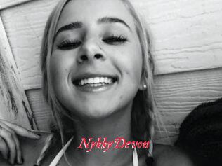 Nykky_Devon