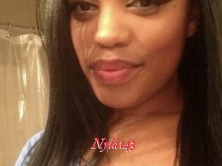 Nyla143
