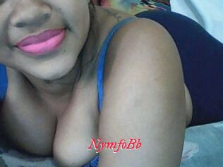 NymfoBb