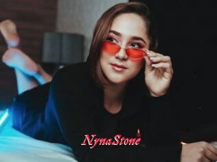 NynaStone