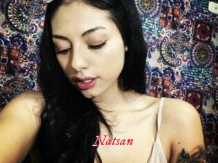 _Natsan