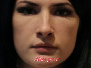 N1ka_grace