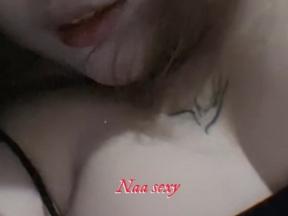 Naa_sexy