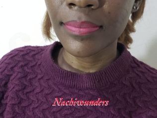 Nachiwunders