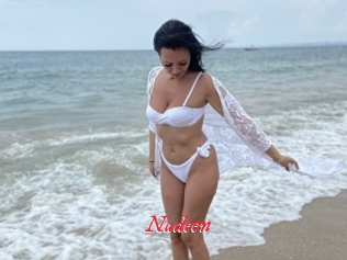 Nadeen